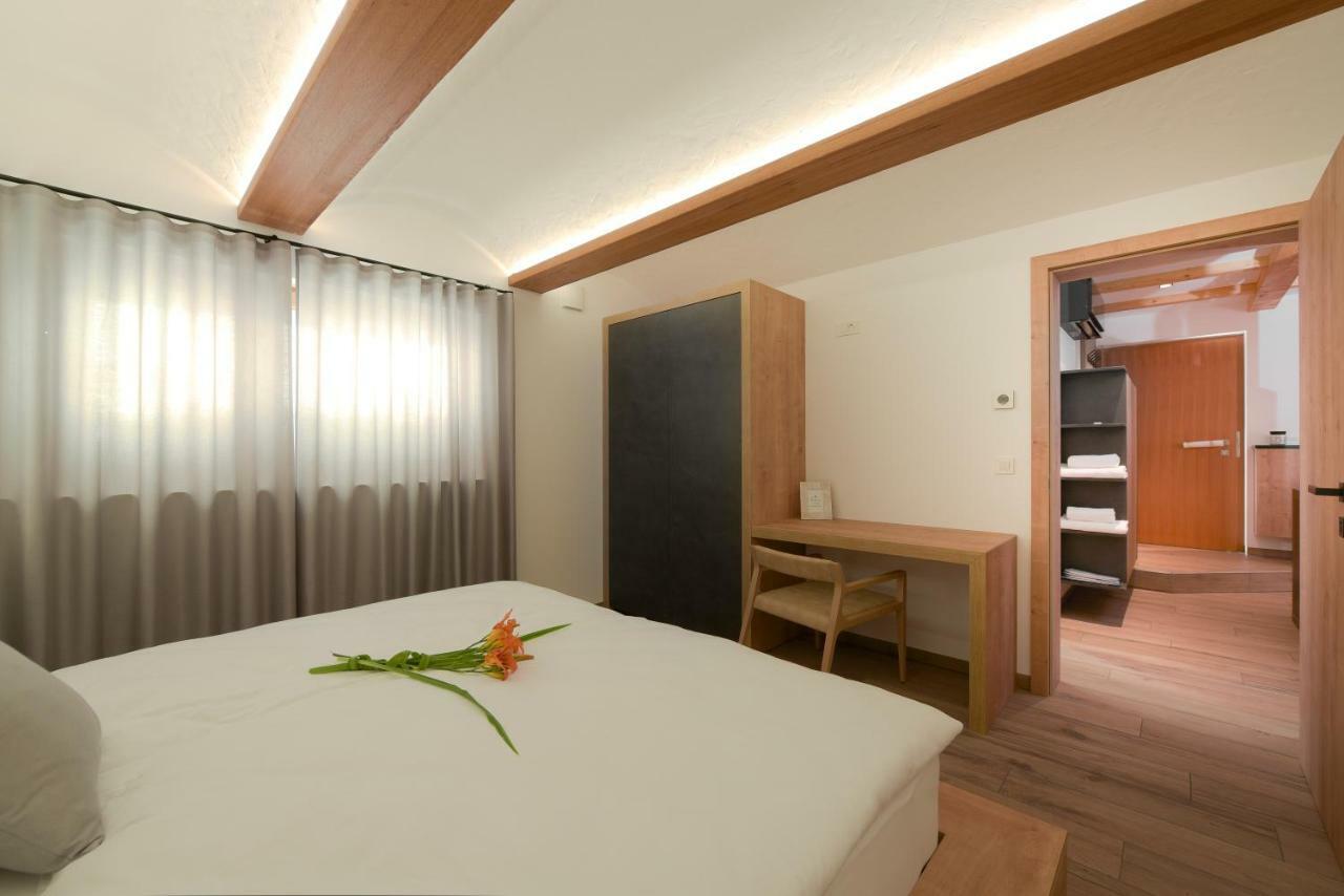 Chalet Zana Блед Екстер'єр фото
